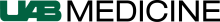 UABMedicine_Logo