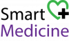 Smart Medicine Logo