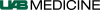 UABMedicine_Logo