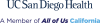 UCSD_MemberAOUCalifornia_Logo