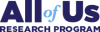 Aou Logo