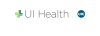 UI Health Logo