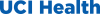 UCI Health Logo 1082x150